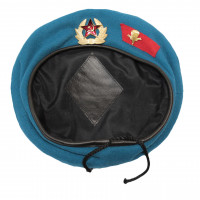 24122018-beret1-200x200h.jpg